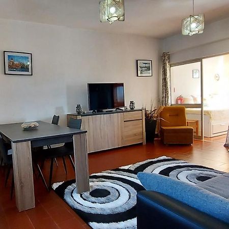 Arrifana View Flat - 2Km Praia Arrifana ألخيزور المظهر الخارجي الصورة