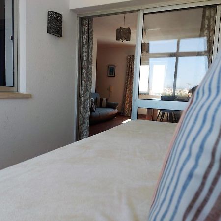 Arrifana View Flat - 2Km Praia Arrifana ألخيزور المظهر الخارجي الصورة