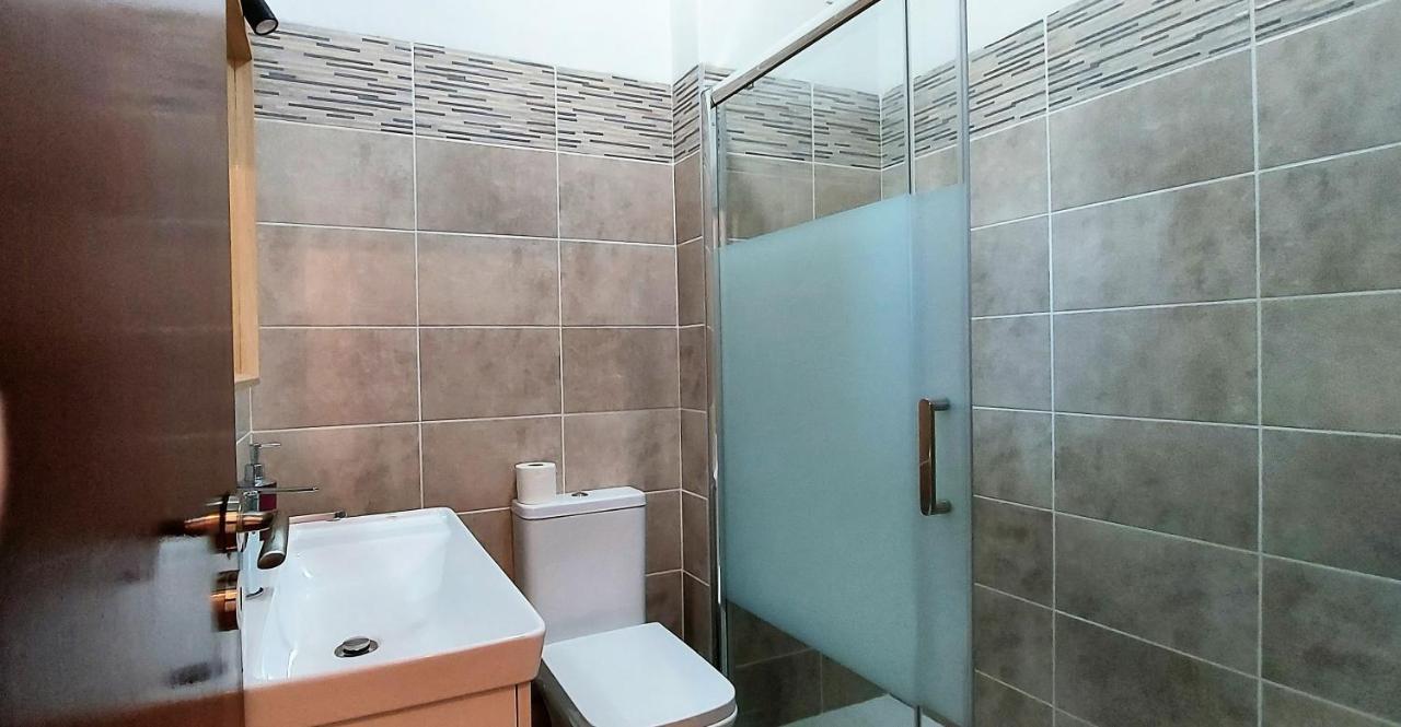 Arrifana View Flat - 2Km Praia Arrifana ألخيزور المظهر الخارجي الصورة