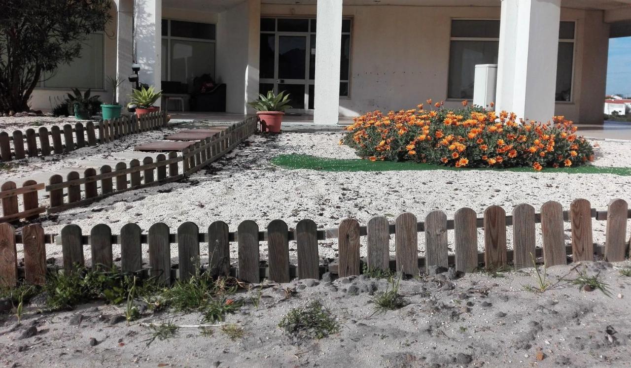 Arrifana View Flat - 2Km Praia Arrifana ألخيزور المظهر الخارجي الصورة