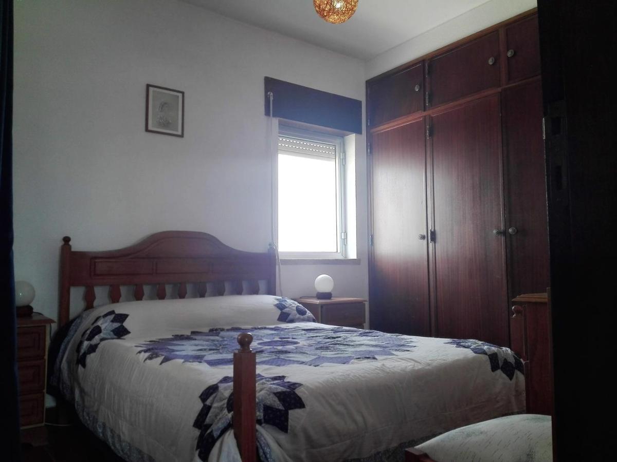 Arrifana View Flat - 2Km Praia Arrifana ألخيزور المظهر الخارجي الصورة