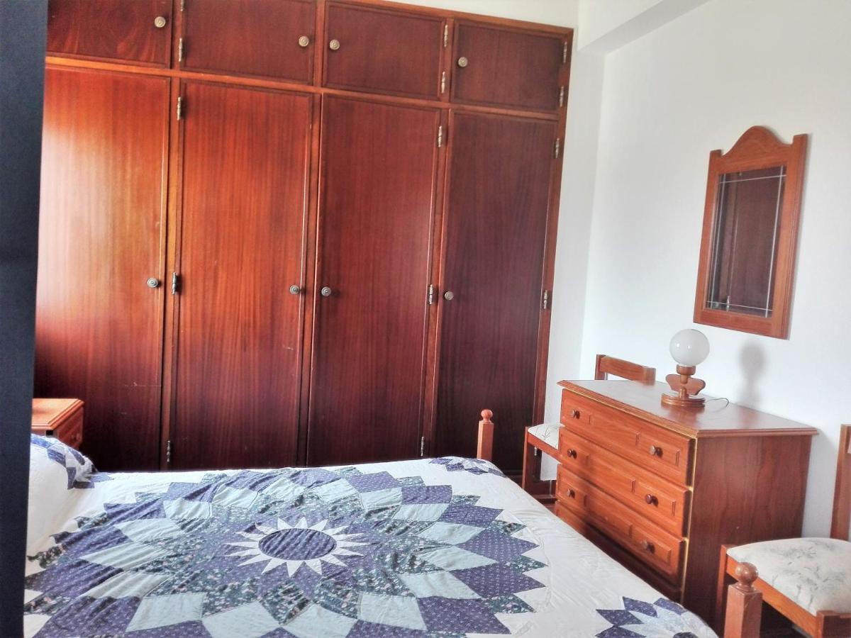 Arrifana View Flat - 2Km Praia Arrifana ألخيزور المظهر الخارجي الصورة