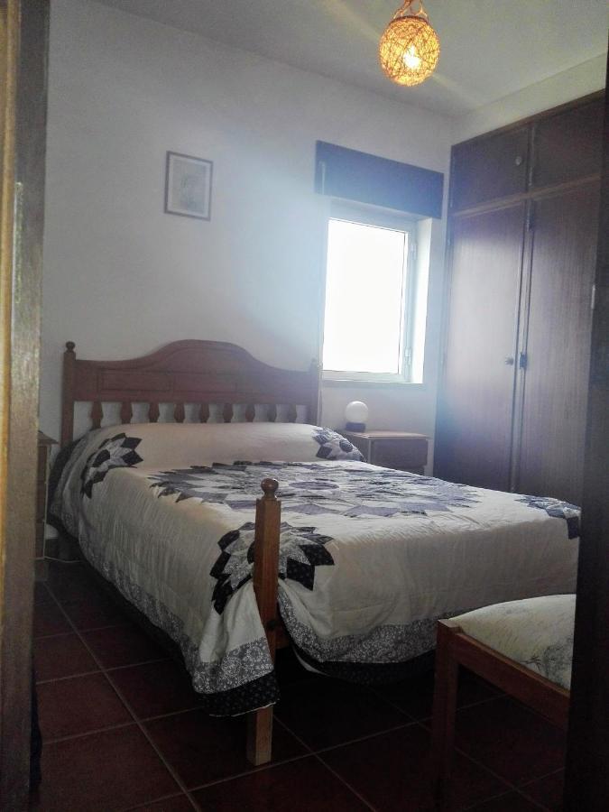 Arrifana View Flat - 2Km Praia Arrifana ألخيزور المظهر الخارجي الصورة