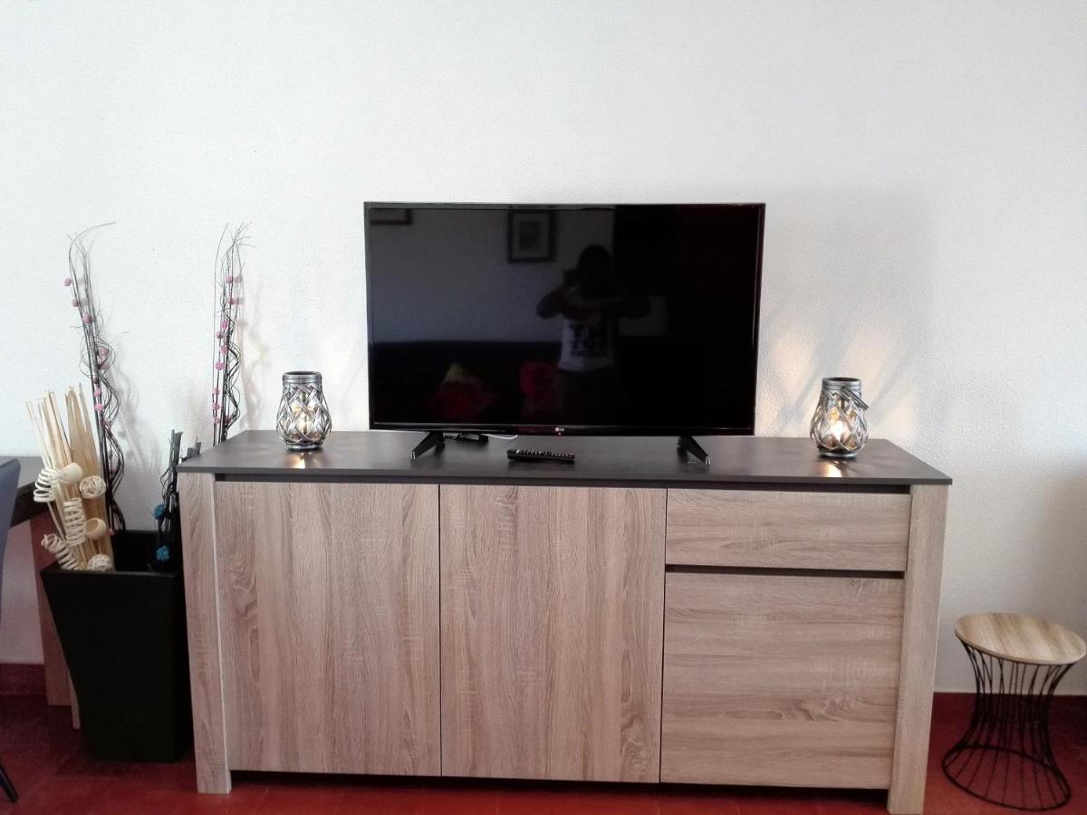 Arrifana View Flat - 2Km Praia Arrifana ألخيزور المظهر الخارجي الصورة